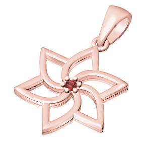 https://www.goldiam.co.il/en/sites/default/files/T4483_redgold_ruby.jpg