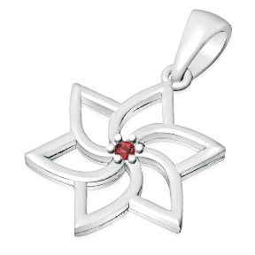 https://www.goldiam.co.il/en/sites/default/files/T4483_whitegold_ruby.jpg