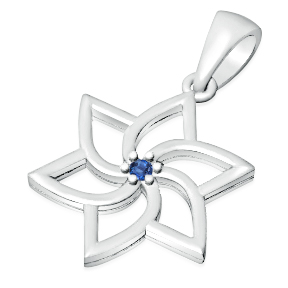 https://www.goldiam.co.il/en/sites/default/files/T4483_whitegold_sapphire.jpg