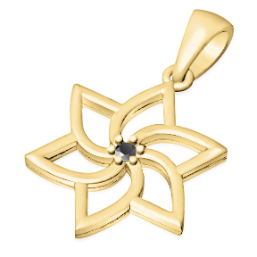 https://www.goldiam.co.il/sites/default/files/T4483_yellowgold_blackdiamond.jpg