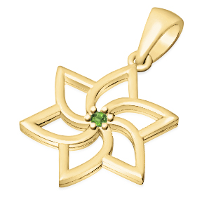 https://www.goldiam.co.il/en/sites/default/files/T4483_yellowgold_emerald.jpg
