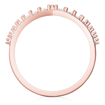 https://www.goldiam.co.il/sites/default/files/T4489F_redgold.jpg