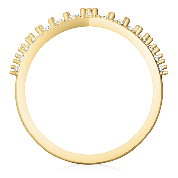 https://www.goldiam.co.il/sites/default/files/T4489F_yellowgold.jpg