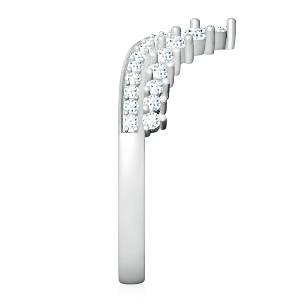 https://www.goldiam.co.il/sites/default/files/T4489S_whitegold.jpg