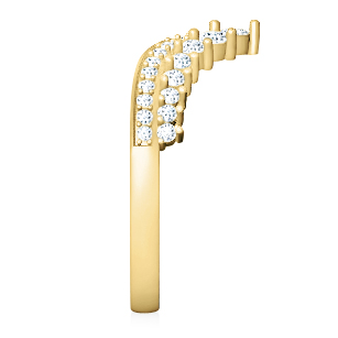 https://www.goldiam.co.il/sites/default/files/T4489S_yellowgold.jpg