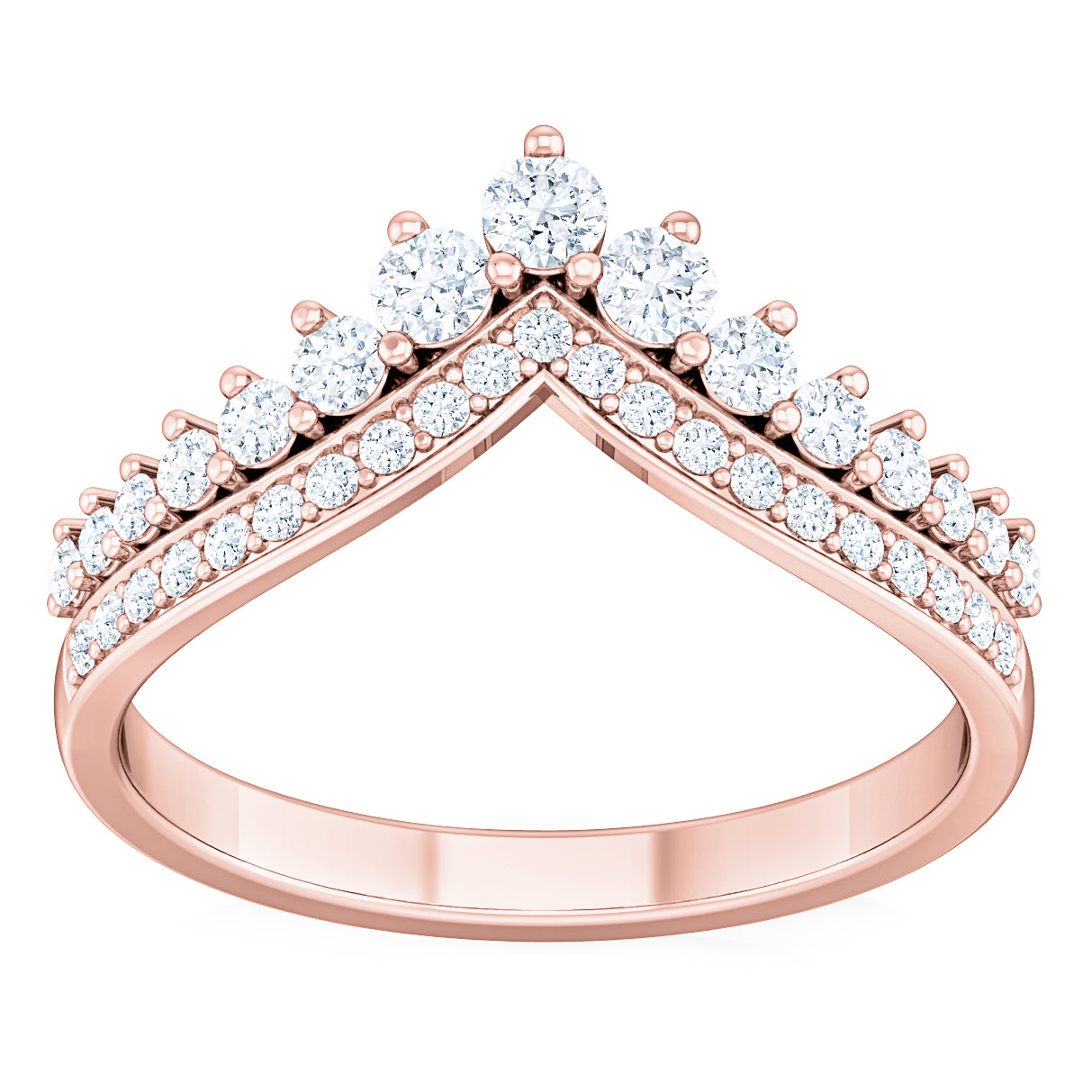 https://www.goldiam.co.il/sites/default/files/T4489T_redgold.jpg
