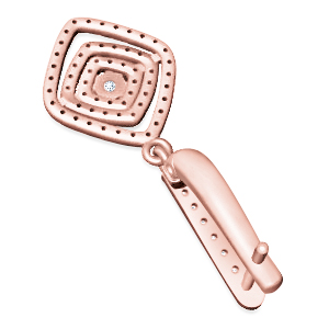 https://www.goldiam.co.il/en/sites/default/files/T4562B_redgold.jpg