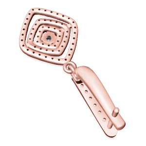 https://www.goldiam.co.il/sites/default/files/T4562B_redgold_blackdiamond.jpg