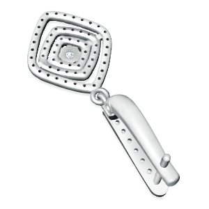 https://www.goldiam.co.il/en/sites/default/files/T4562B_whitegold.jpg