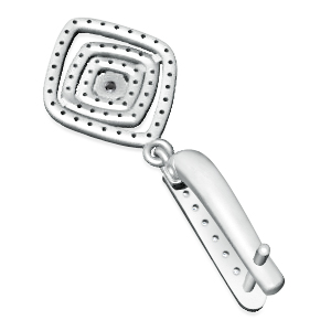 https://www.goldiam.co.il/sites/default/files/T4562B_whitegold_blackdiamond.jpg