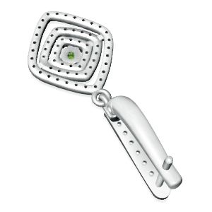 https://www.goldiam.co.il/sites/default/files/T4562B_whitegold_emerald.jpg