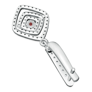 https://www.goldiam.co.il/sites/default/files/T4562B_whitegold_ruby.jpg