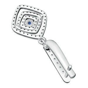 https://www.goldiam.co.il/sites/default/files/T4562B_whitegold_sapphire.jpg