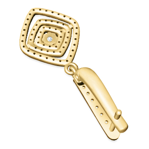 https://www.goldiam.co.il/en/sites/default/files/T4562B_yellowgold.jpg