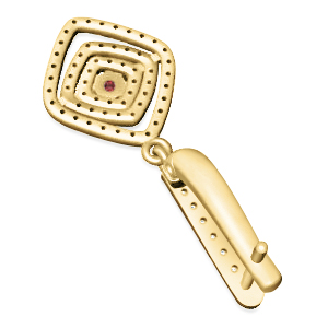 https://www.goldiam.co.il/sites/default/files/T4562B_yellowgold_ruby.jpg