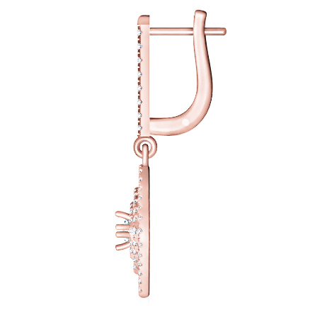 https://www.goldiam.co.il/en/sites/default/files/T4562S_redgold.jpg