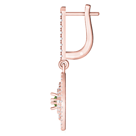 https://www.goldiam.co.il/sites/default/files/T4562S_redgold_emerald.jpg