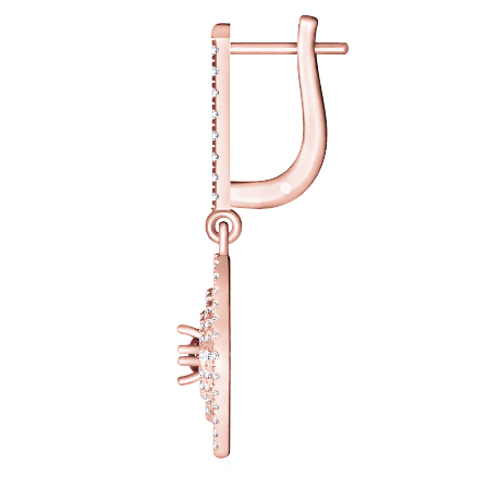 https://www.goldiam.co.il/sites/default/files/T4562S_redgold_ruby.jpg