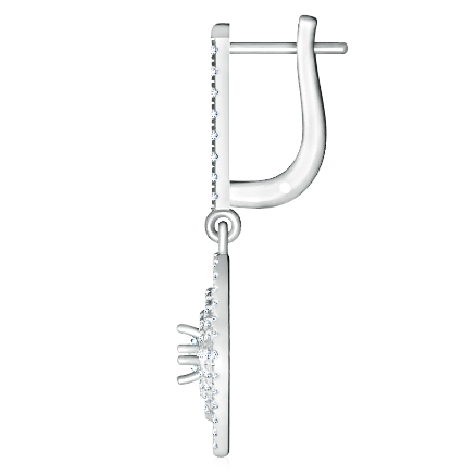 https://www.goldiam.co.il/en/sites/default/files/T4562S_whitegold.jpg