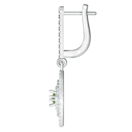 https://www.goldiam.co.il/sites/default/files/T4562S_whitegold_emerald.jpg