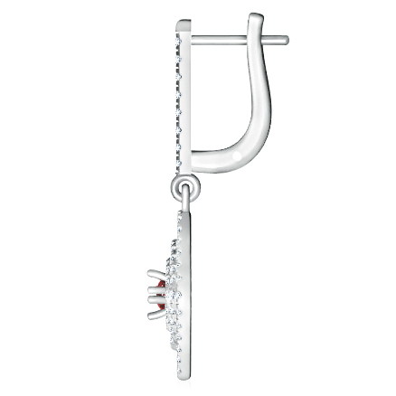 https://www.goldiam.co.il/sites/default/files/T4562S_whitegold_ruby.jpg