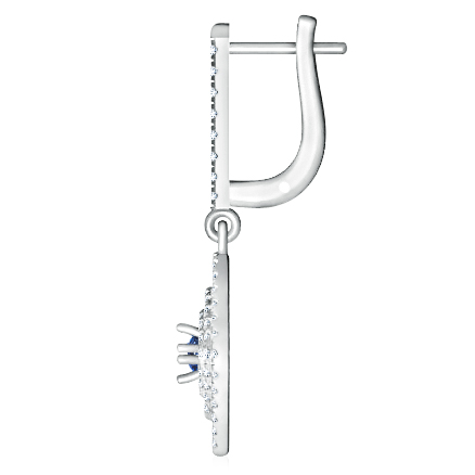 https://www.goldiam.co.il/sites/default/files/T4562S_whitegold_sapphire.jpg