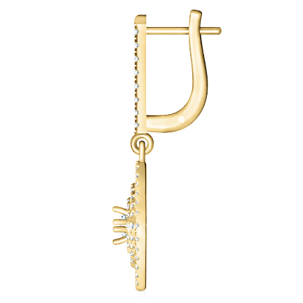 https://www.goldiam.co.il/en/sites/default/files/T4562S_yellowgold.jpg
