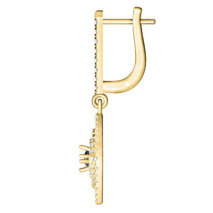 https://www.goldiam.co.il/sites/default/files/T4562S_yellowgold_blackdiamond.jpg