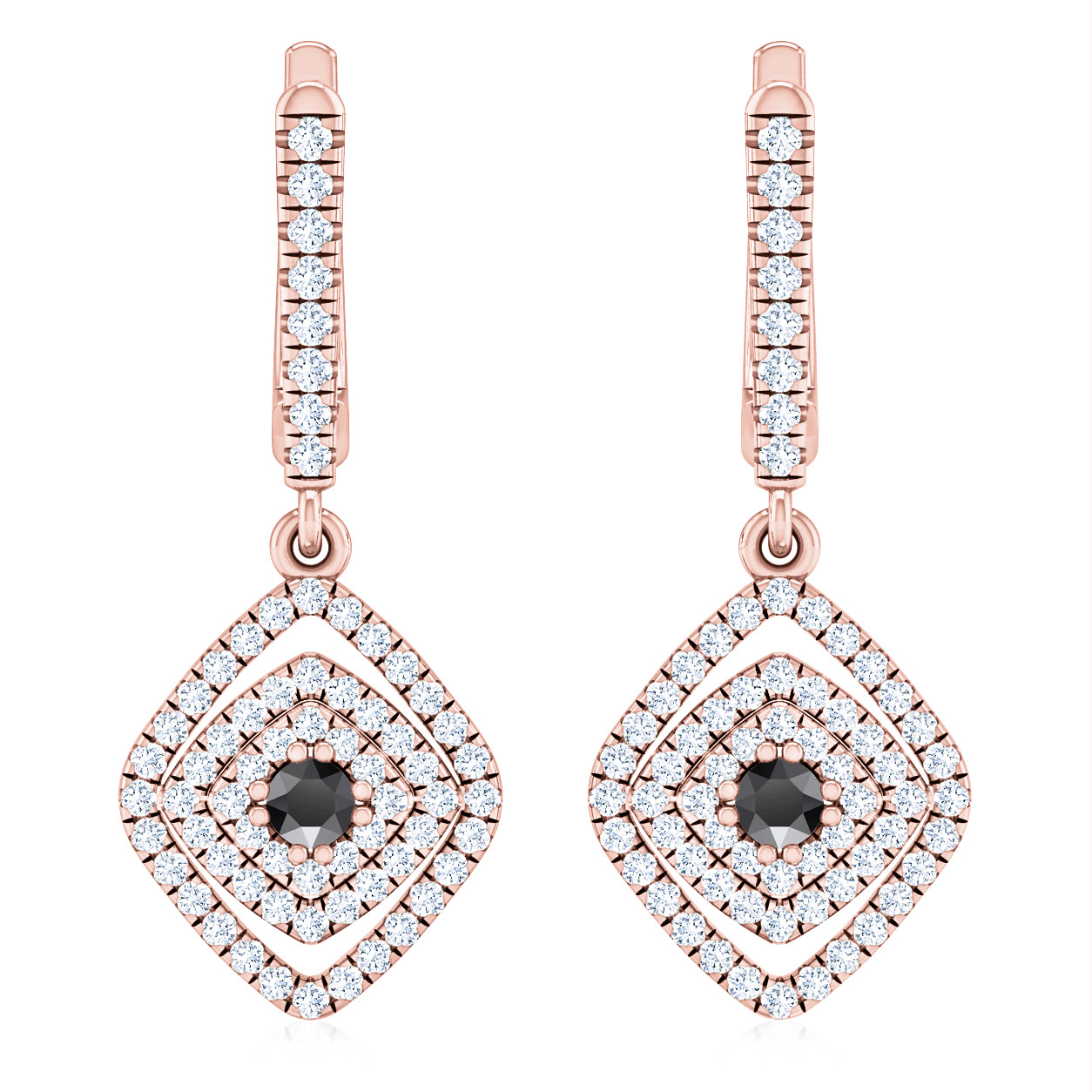 https://www.goldiam.co.il/sites/default/files/T4562T_redgold_blackdiamond.jpg