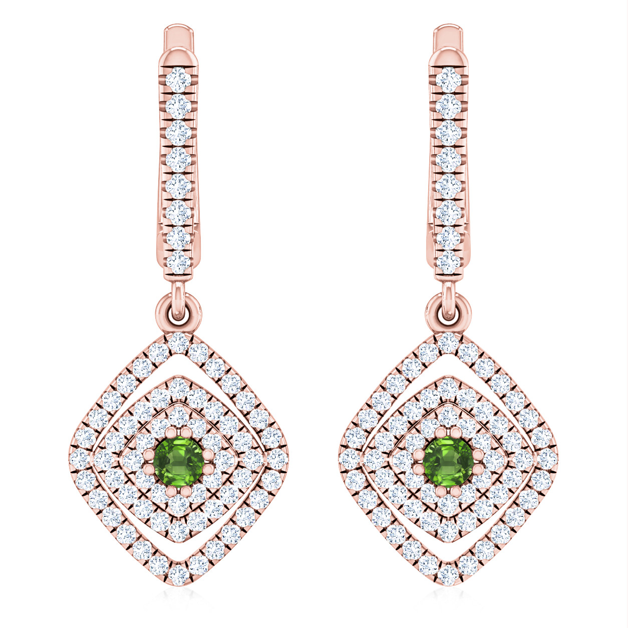 https://www.goldiam.co.il/sites/default/files/T4562T_redgold_emerald.jpg