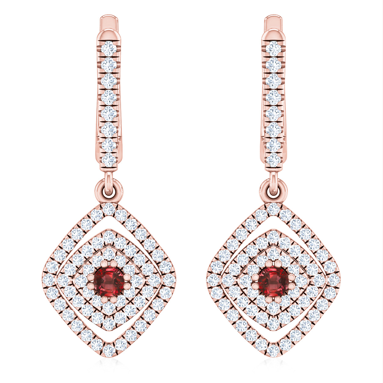 https://www.goldiam.co.il/sites/default/files/T4562T_redgold_ruby.jpg