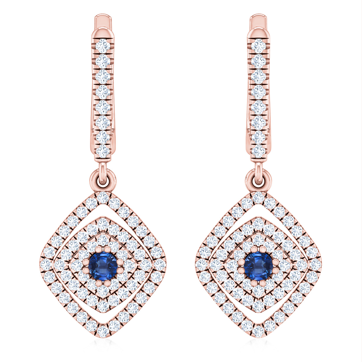 https://www.goldiam.co.il/sites/default/files/T4562T_redgold_sapphire.jpg