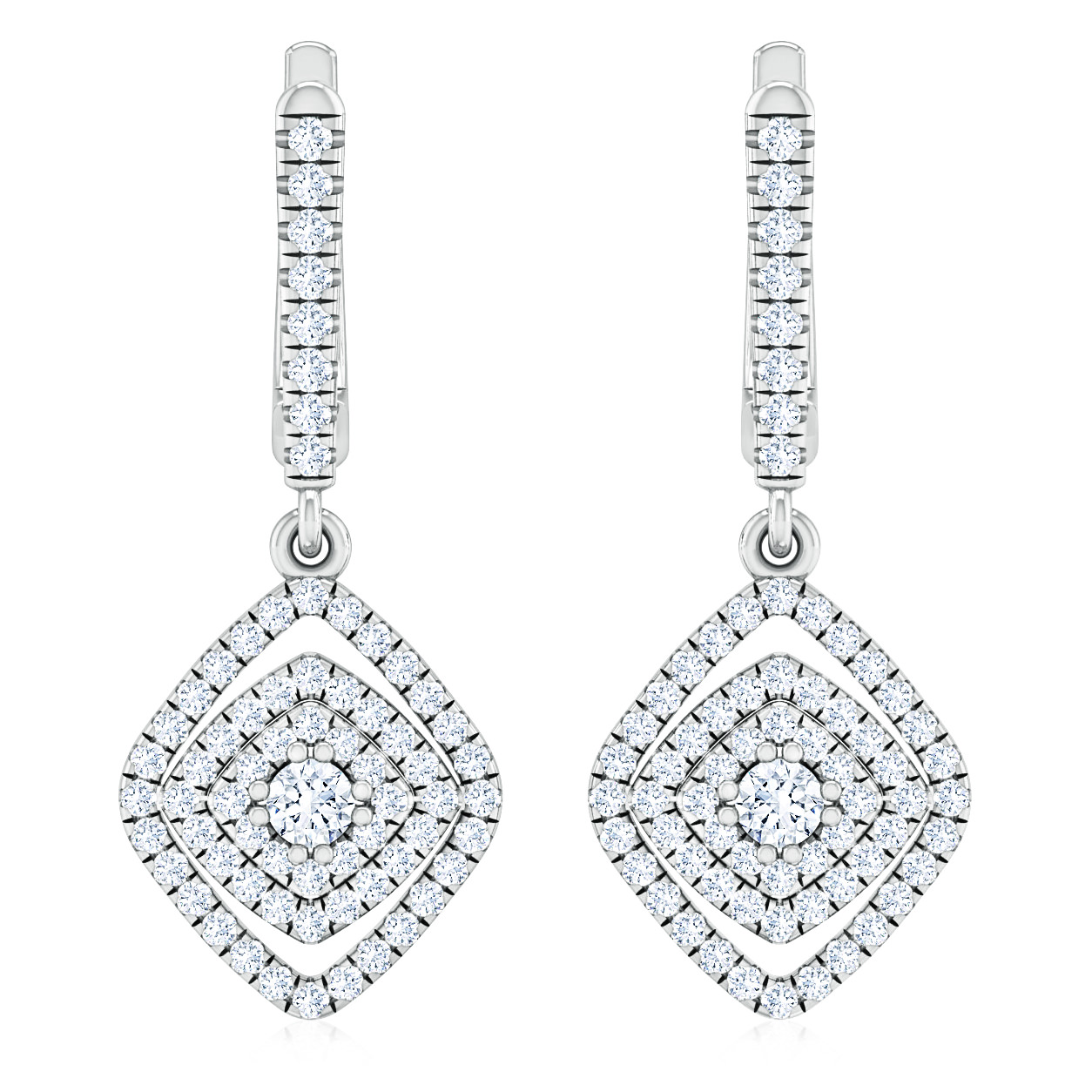 https://www.goldiam.co.il/en/sites/default/files/T4562T_whitegold.jpg