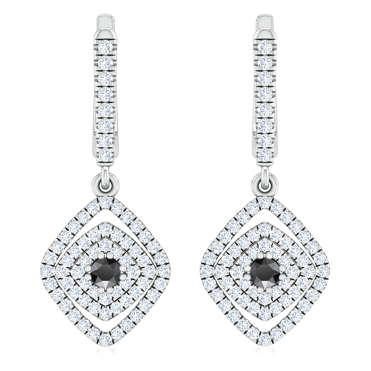 https://www.goldiam.co.il/sites/default/files/T4562T_whitegold_blackdiamond.jpg