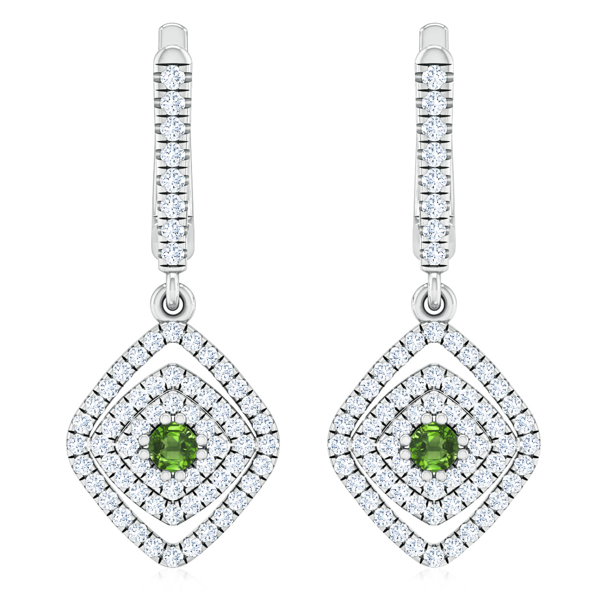 https://www.goldiam.co.il/sites/default/files/T4562T_whitegold_emerald.jpg