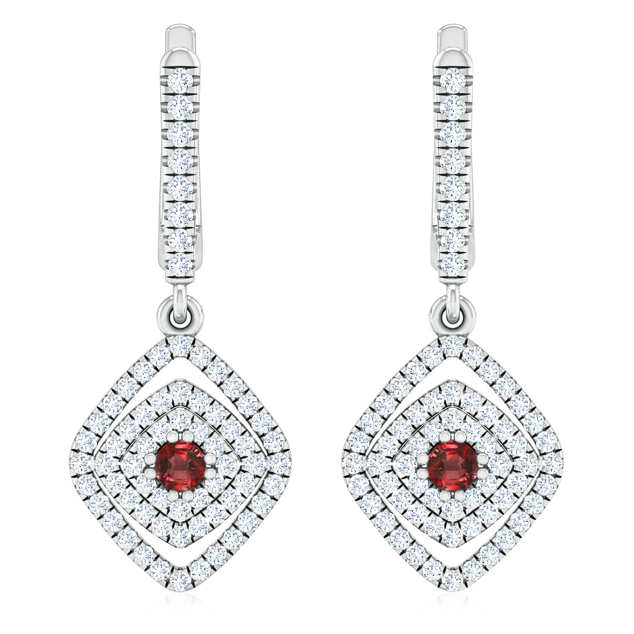 https://www.goldiam.co.il/sites/default/files/T4562T_whitegold_ruby.jpg