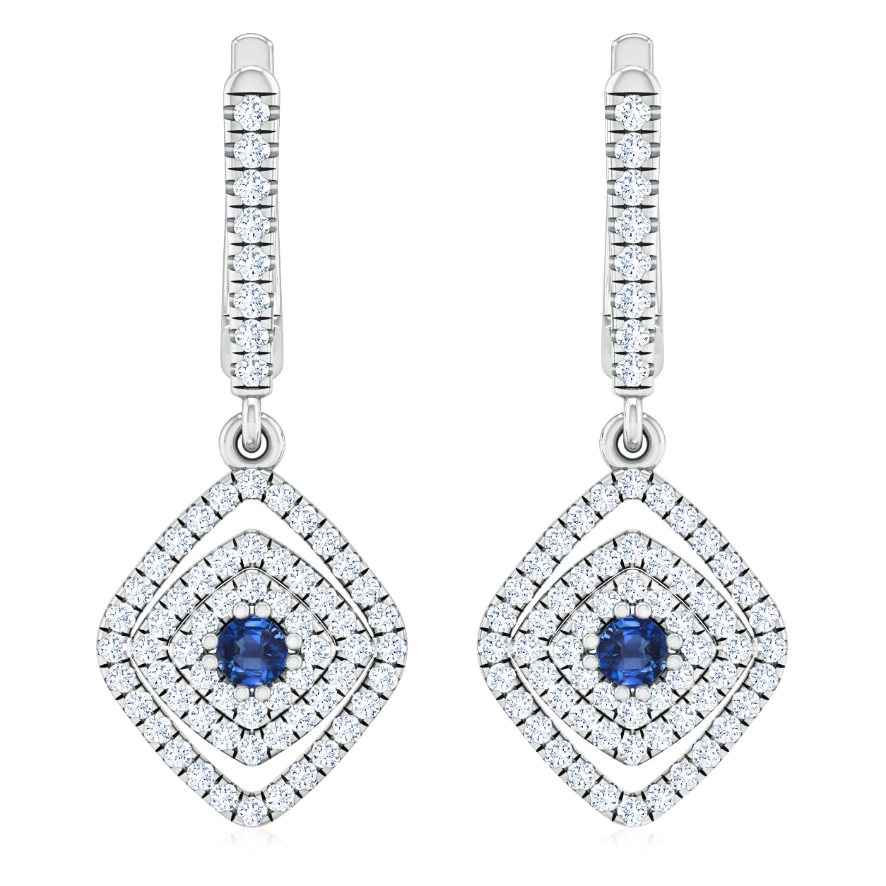 https://www.goldiam.co.il/sites/default/files/T4562T_whitegold_sapphire.jpg