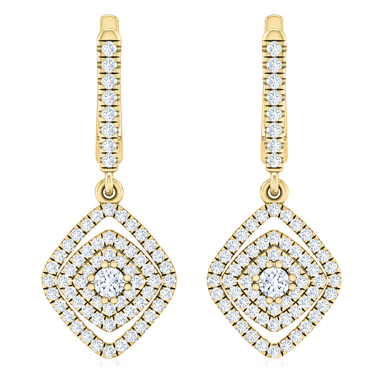 https://www.goldiam.co.il/en/sites/default/files/T4562T_yellowgold.jpg