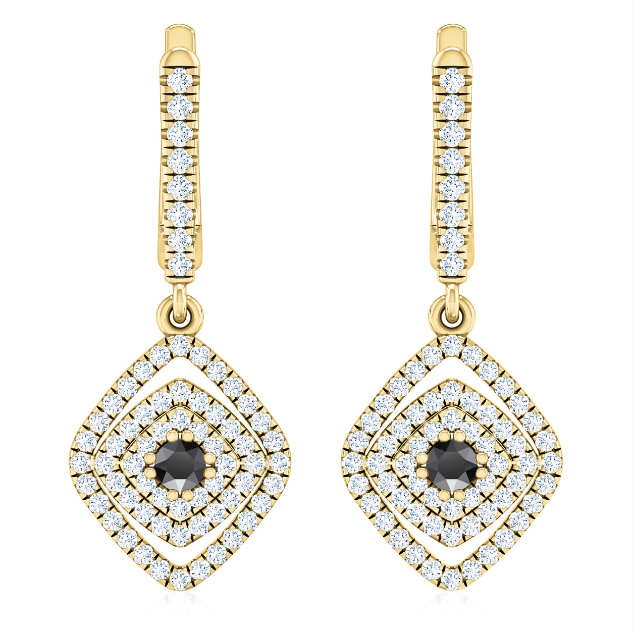 https://www.goldiam.co.il/sites/default/files/T4562T_yellowgold_blackdiamond.jpg