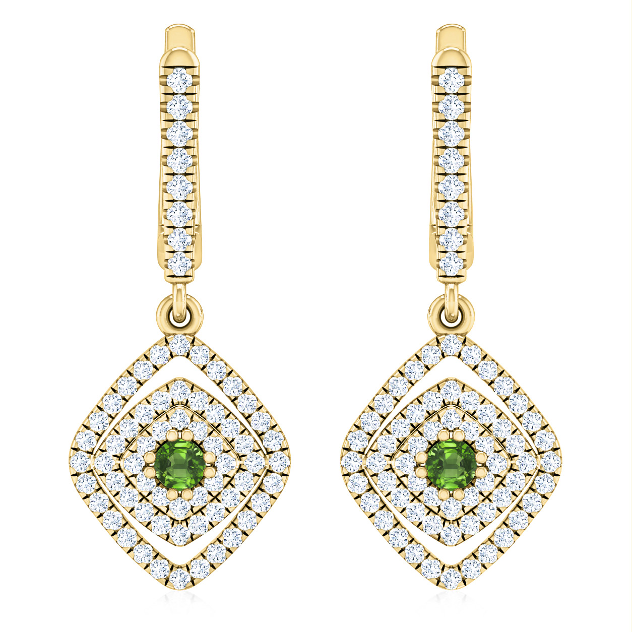 https://www.goldiam.co.il/sites/default/files/T4562T_yellowgold_emerald.jpg