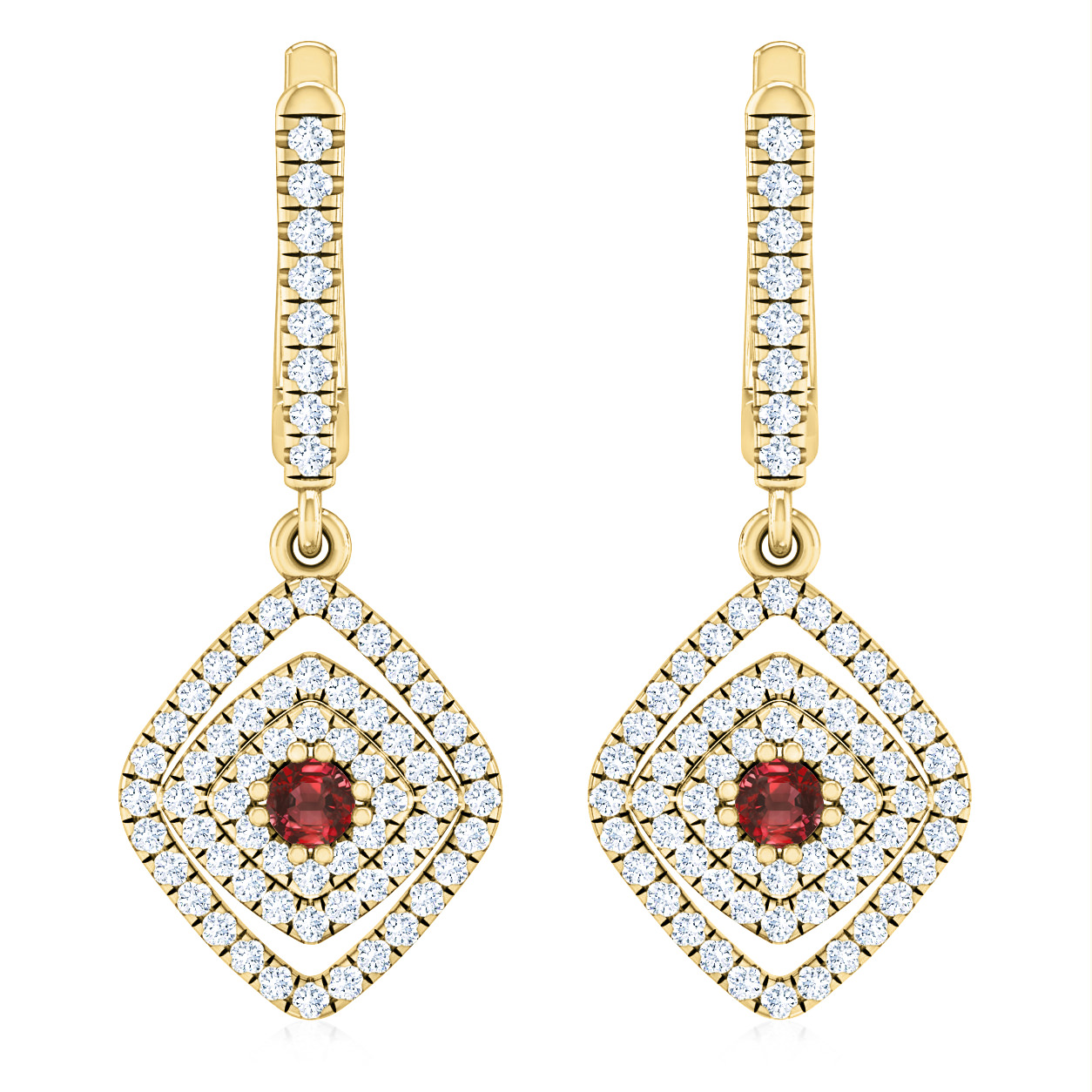 https://www.goldiam.co.il/sites/default/files/T4562T_yellowgold_ruby.jpg