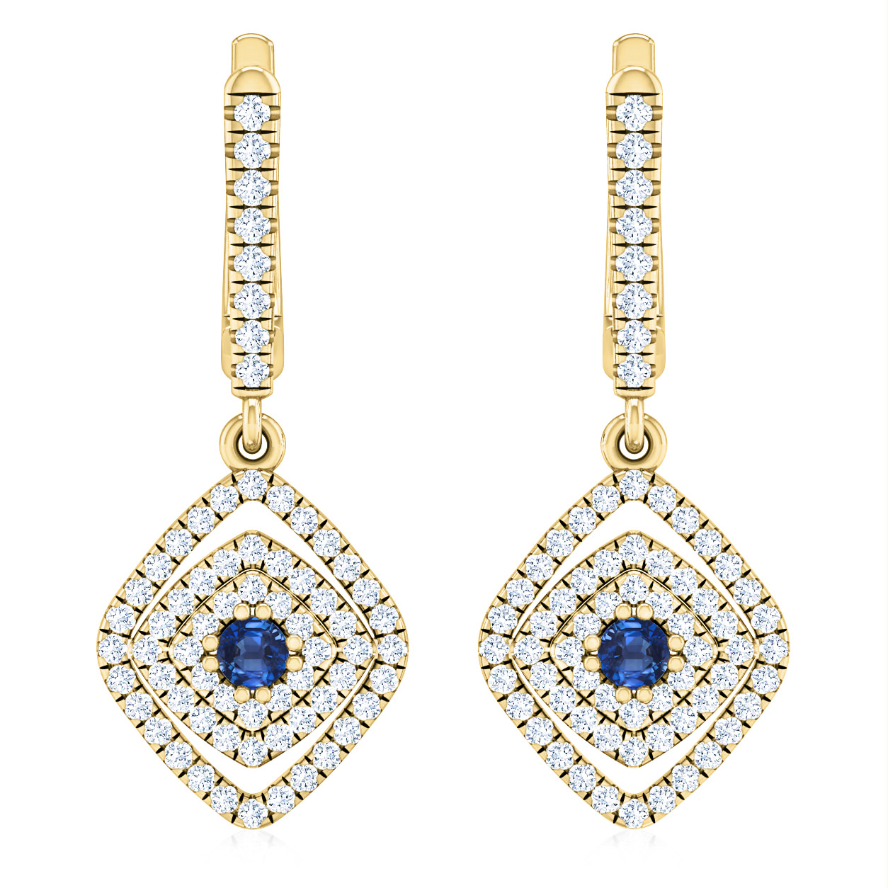 https://www.goldiam.co.il/sites/default/files/T4562T_yellowgold_sapphire.jpg