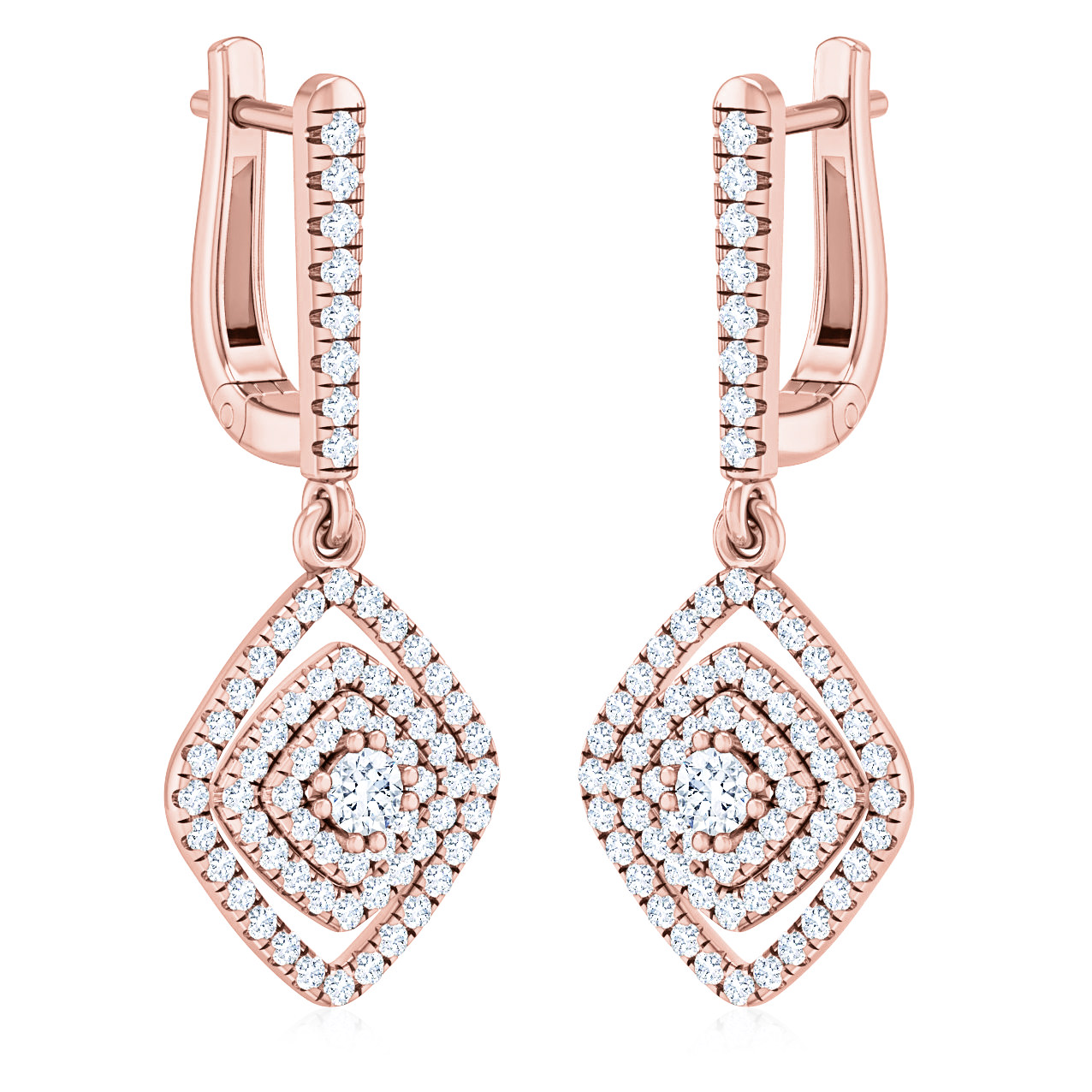 https://www.goldiam.co.il/en/sites/default/files/T4562_redgold.jpg