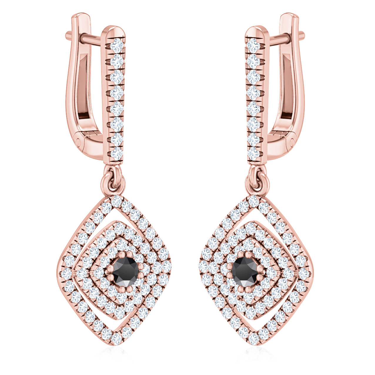 https://www.goldiam.co.il/sites/default/files/T4562_redgold_blackdiamond.jpg