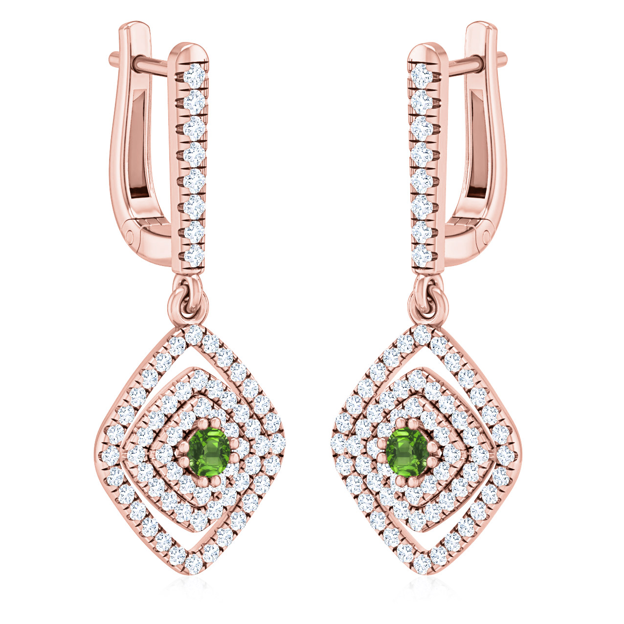 https://www.goldiam.co.il/sites/default/files/T4562_redgold_emerald.jpg