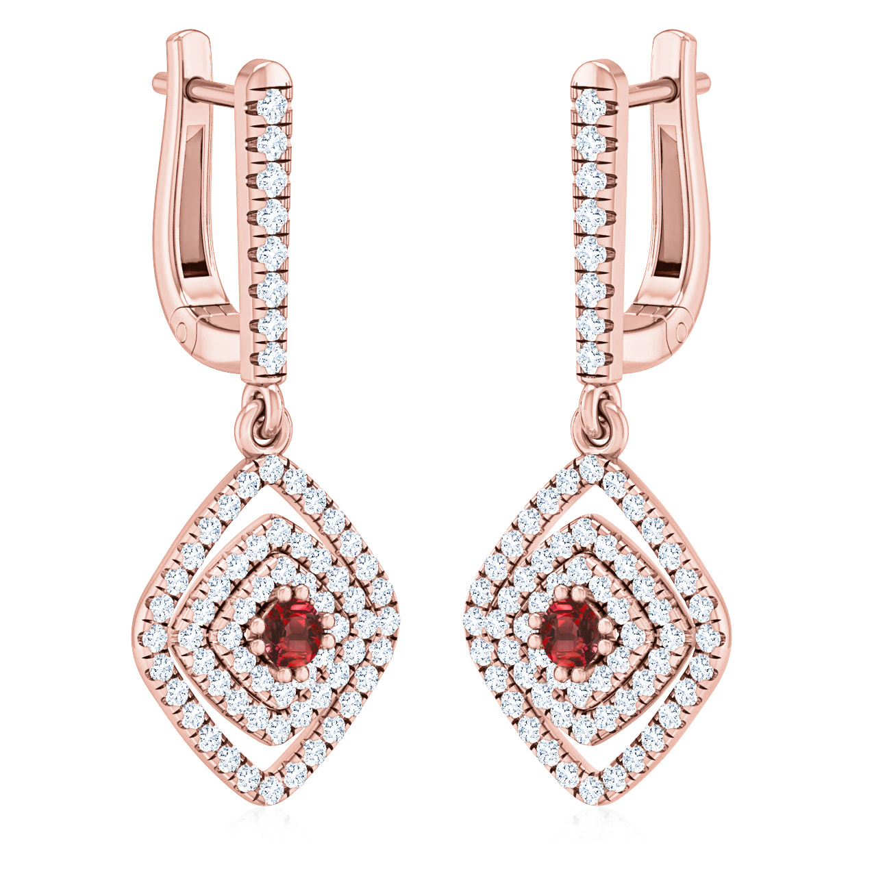 https://www.goldiam.co.il/sites/default/files/T4562_redgold_ruby.jpg
