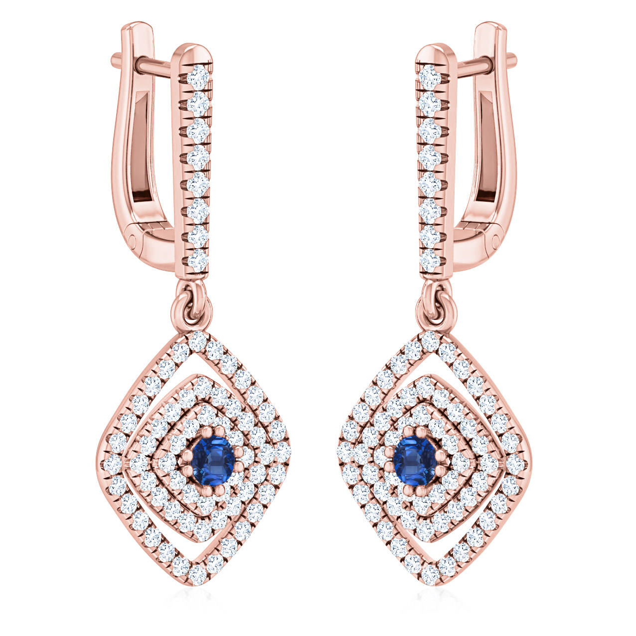 https://www.goldiam.co.il/sites/default/files/T4562_redgold_sapphire.jpg