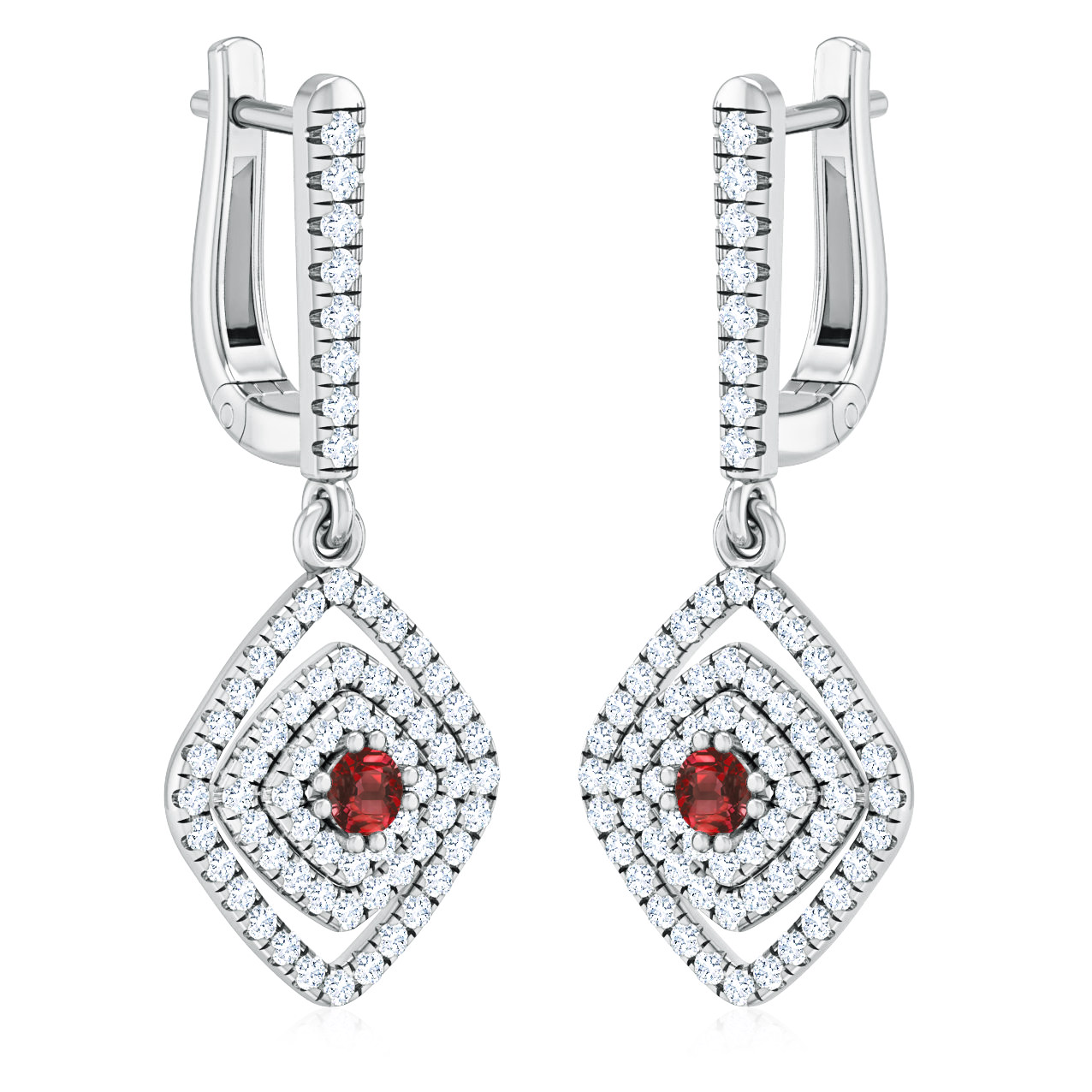 https://www.goldiam.co.il/sites/default/files/T4562_whitegold_ruby.jpg