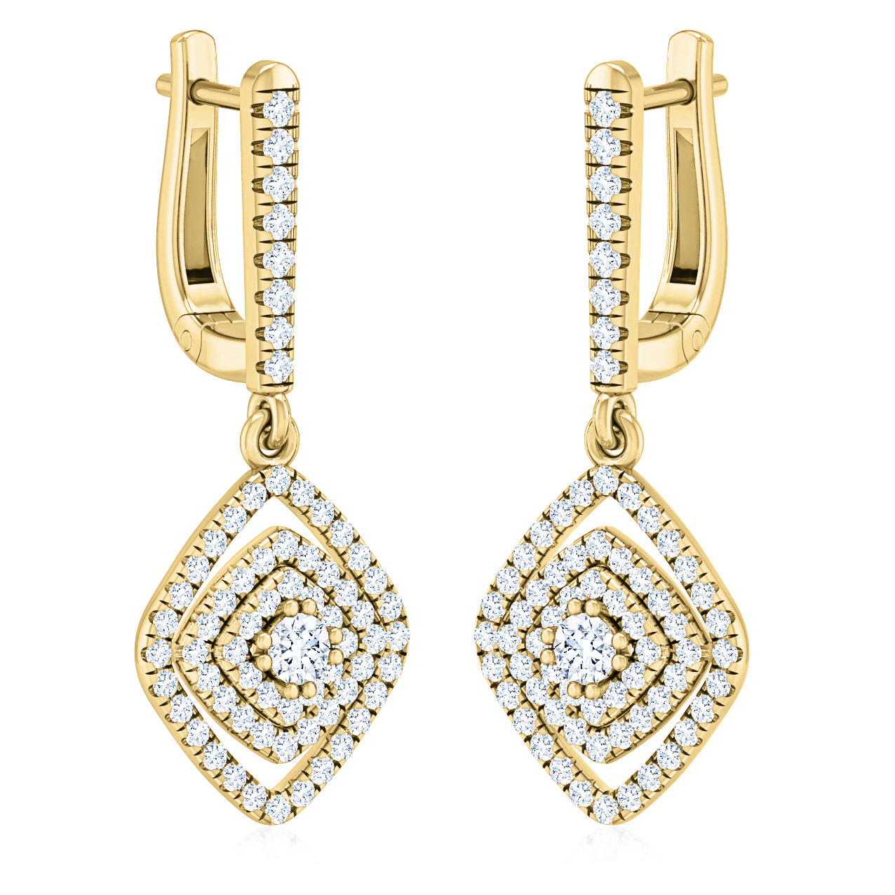 https://www.goldiam.co.il/en/sites/default/files/T4562_yellowgold.jpg