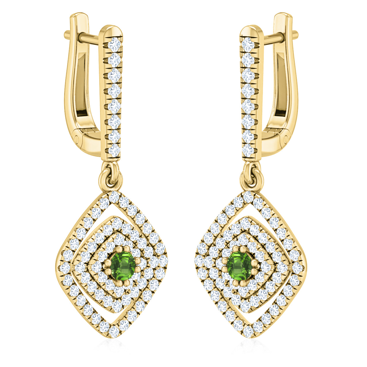 https://www.goldiam.co.il/sites/default/files/T4562_yellowgold_emerald.jpg